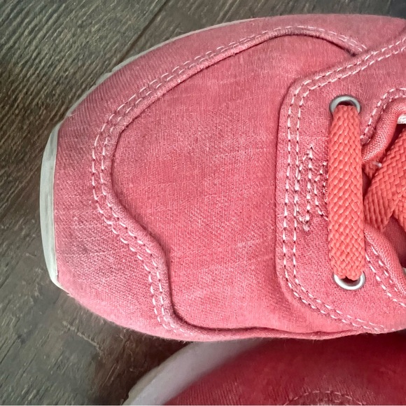 New balance 574 - Picture 5 of 8